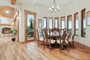 37156 Dickerson Run, Severance, CO 80550 - Photo 17