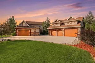37156 Dickerson Run, Severance, CO 80550 - Photo 1