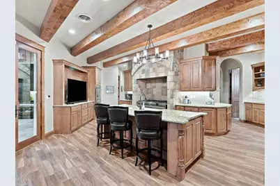 37156 Dickerson Run, Severance, CO 80550 - Photo 15