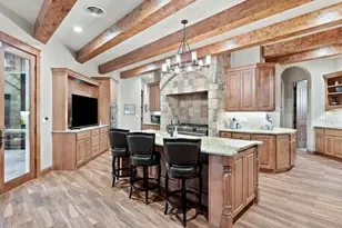 37156 Dickerson Run, Severance, CO 80550 - Photo 15