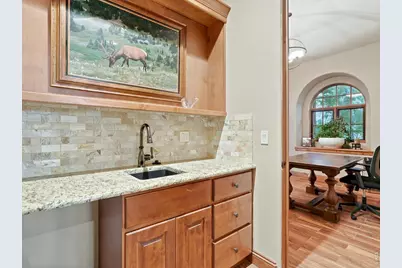 37156 Dickerson Run, Severance, CO 80550 - Photo 21