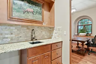 37156 Dickerson Run, Severance, CO 80550 - Photo 21