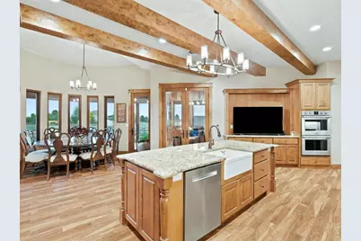 37156 Dickerson Run, Severance, CO 80550 - Photo 13