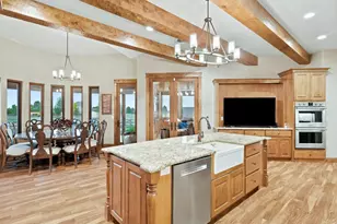 37156 Dickerson Run, Severance, CO 80550 - Photo 13