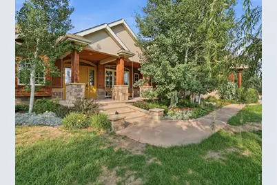 37156 Dickerson Run, Severance, CO 80550 - Photo 3