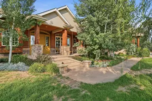 37156 Dickerson Run, Severance, CO 80550 - Photo 3