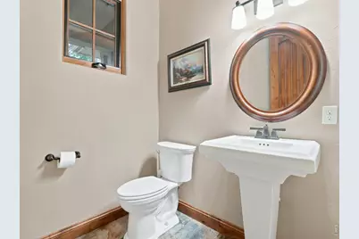 37156 Dickerson Run, Severance, CO 80550 - Photo 35