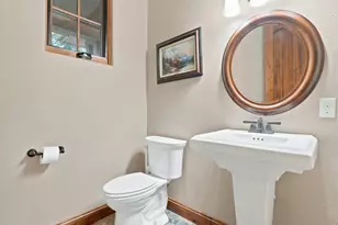 37156 Dickerson Run, Severance, CO 80550 - Photo 35