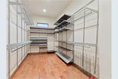 37156 Dickerson Run, Severance, CO 80550 - Photo 25