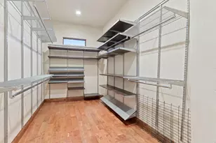 37156 Dickerson Run, Severance, CO 80550 - Photo 25