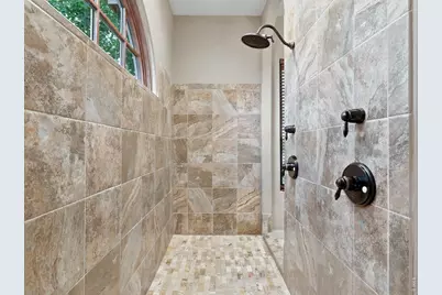 37156 Dickerson Run, Severance, CO 80550 - Photo 29