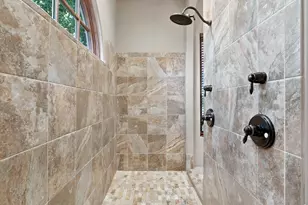 37156 Dickerson Run, Severance, CO 80550 - Photo 29