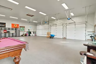 37156 Dickerson Run, Severance, CO 80550 - Photo 43