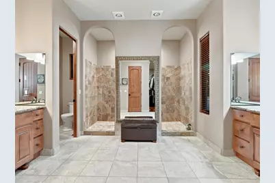 37156 Dickerson Run, Severance, CO 80550 - Photo 31