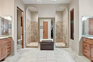 37156 Dickerson Run, Severance, CO 80550 - Photo 31