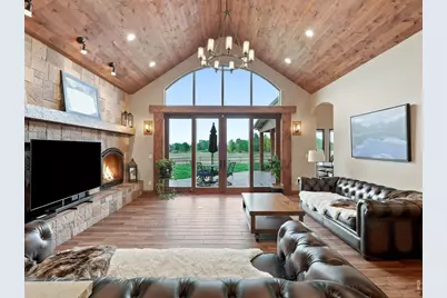 37156 Dickerson Run, Severance, CO 80550 - Photo 1