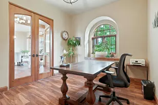 37156 Dickerson Run, Severance, CO 80550 - Photo 21