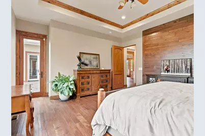 37156 Dickerson Run, Severance, CO 80550 - Photo 25