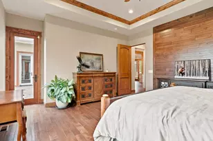37156 Dickerson Run, Severance, CO 80550 - Photo 25