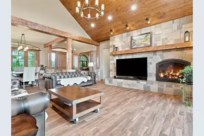 37156 Dickerson Run, Severance, CO 80550 - Photo 9