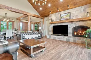 37156 Dickerson Run, Severance, CO 80550 - Photo 9