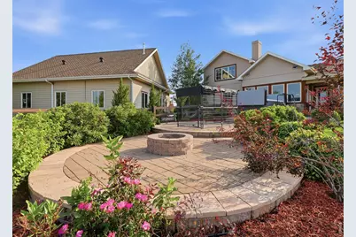 37156 Dickerson Run, Severance, CO 80550 - Photo 47