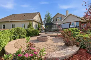 37156 Dickerson Run, Severance, CO 80550 - Photo 47