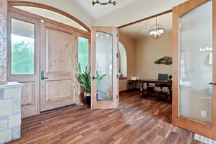 37156 Dickerson Run, Severance, CO 80550 - Photo 5