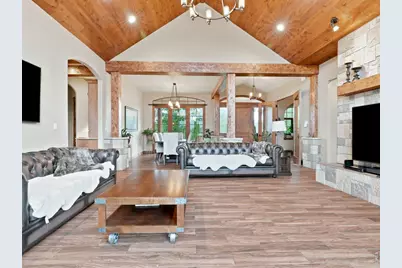 37156 Dickerson Run, Severance, CO 80550 - Photo 11