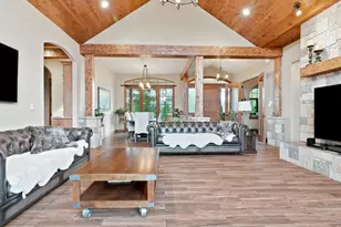 37156 Dickerson Run, Severance, CO 80550 - Photo 11