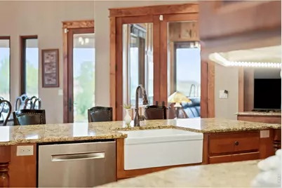 37156 Dickerson Run, Severance, CO 80550 - Photo 17