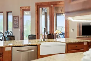 37156 Dickerson Run, Severance, CO 80550 - Photo 17