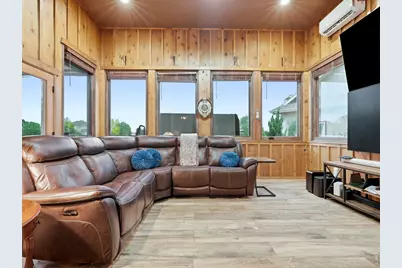 37156 Dickerson Run, Severance, CO 80550 - Photo 19