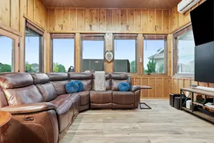 37156 Dickerson Run, Severance, CO 80550 - Photo 19