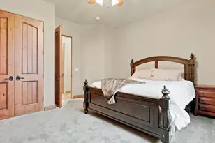 37156 Dickerson Run, Severance, CO 80550 - Photo 31