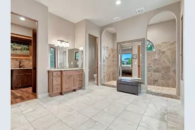 37156 Dickerson Run, Severance, CO 80550 - Photo 27