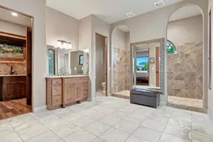 37156 Dickerson Run, Severance, CO 80550 - Photo 27