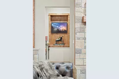 37156 Dickerson Run, Severance, CO 80550 - Photo 23
