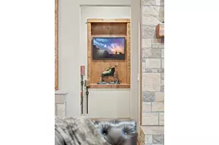 37156 Dickerson Run, Severance, CO 80550 - Photo 23