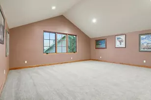 37156 Dickerson Run, Severance, CO 80550 - Photo 39