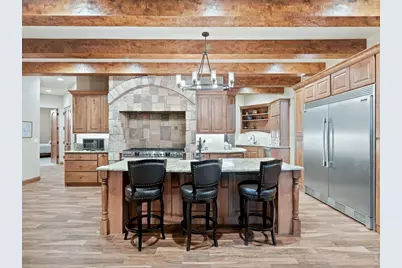37156 Dickerson Run, Severance, CO 80550 - Photo 15