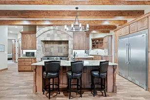 37156 Dickerson Run, Severance, CO 80550 - Photo 15