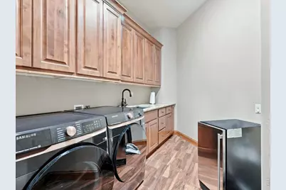 37156 Dickerson Run, Severance, CO 80550 - Photo 37