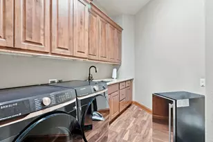 37156 Dickerson Run, Severance, CO 80550 - Photo 37