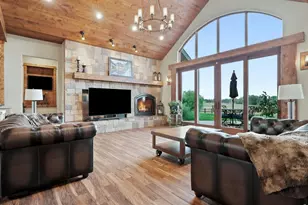 37156 Dickerson Run, Severance, CO 80550 - Photo 11