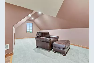 37156 Dickerson Run, Severance, CO 80550 - Photo 39