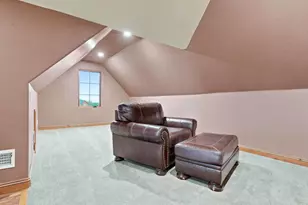 37156 Dickerson Run, Severance, CO 80550 - Photo 39