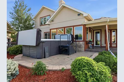 37156 Dickerson Run, Severance, CO 80550 - Photo 45