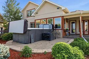 37156 Dickerson Run, Severance, CO 80550 - Photo 45