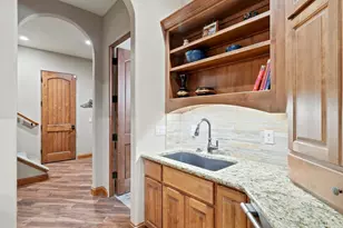 37156 Dickerson Run, Severance, CO 80550 - Photo 37